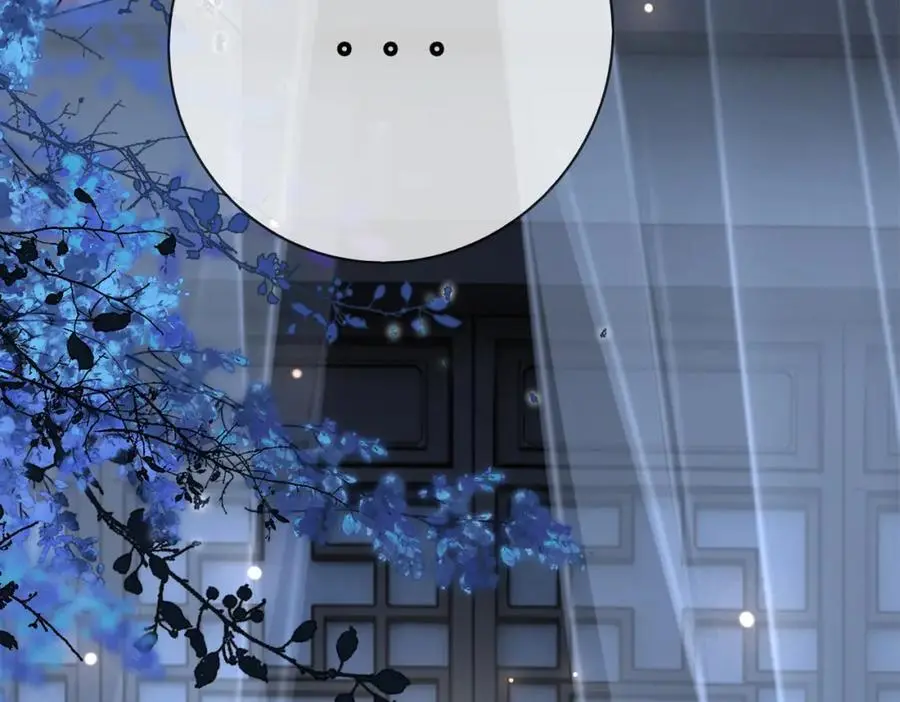 第131话 嫣嫣放血救人115
