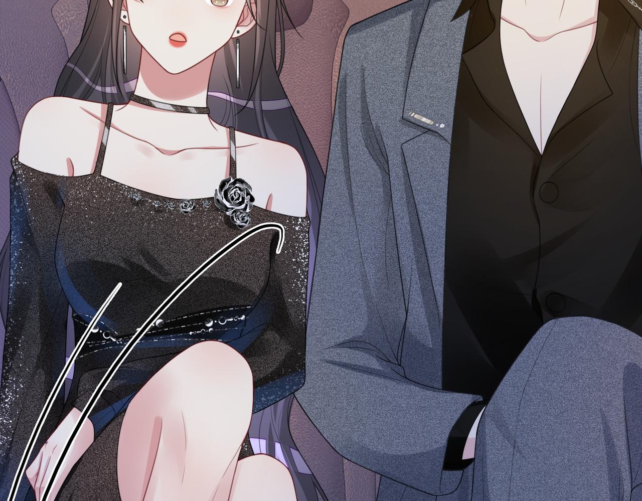 第10话 离婚56