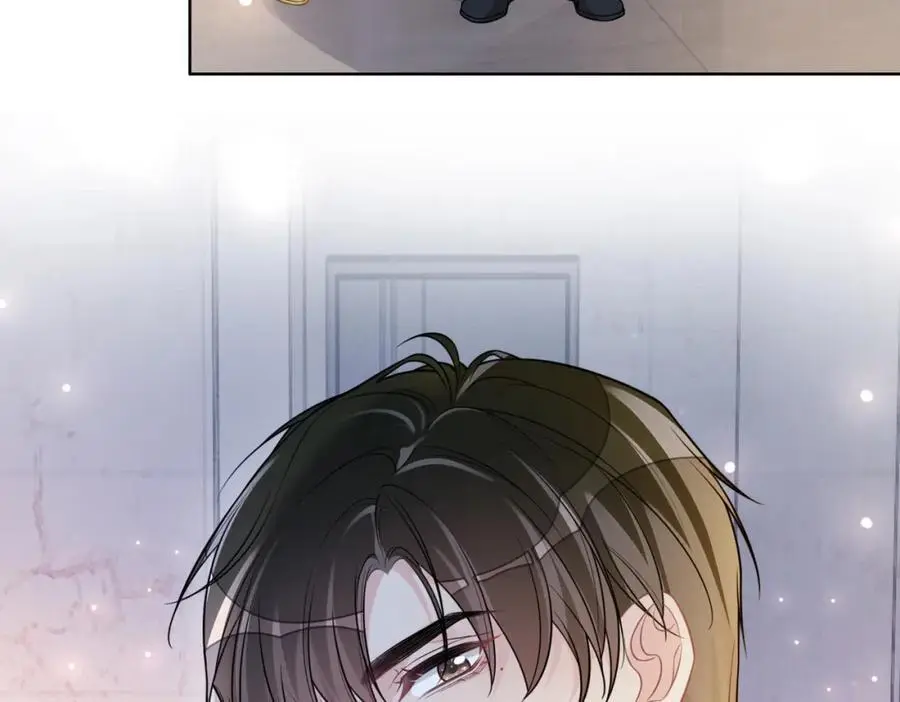 第117话 陆灼变身恋爱脑47