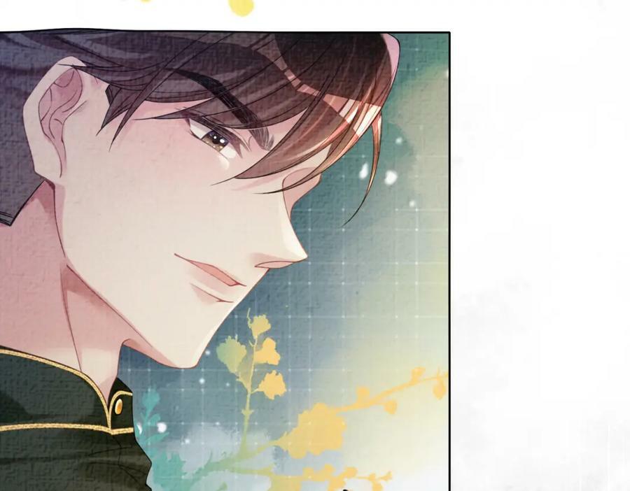第75话 兑现约定？94