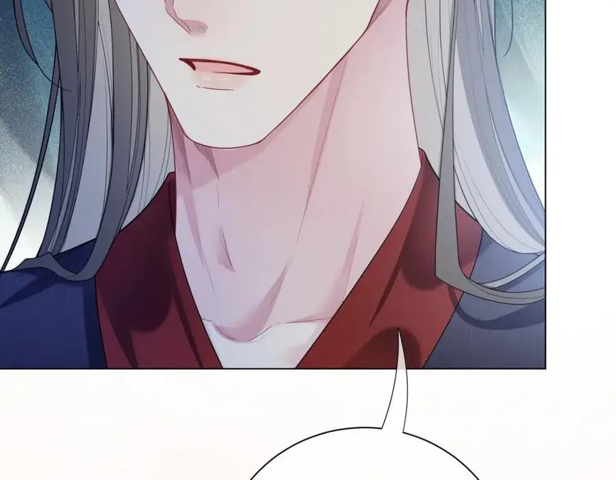 第140话 三魂归一46