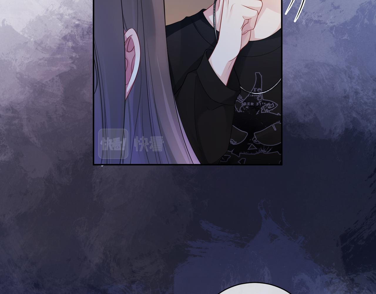 第37话 修罗场61