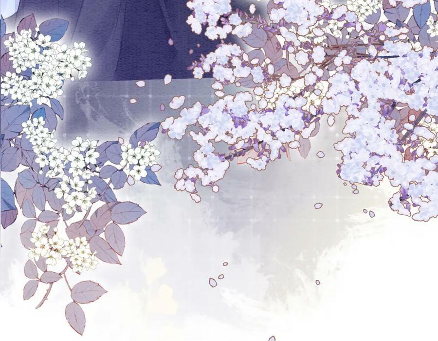 第56话 缓解折磨的办法？35