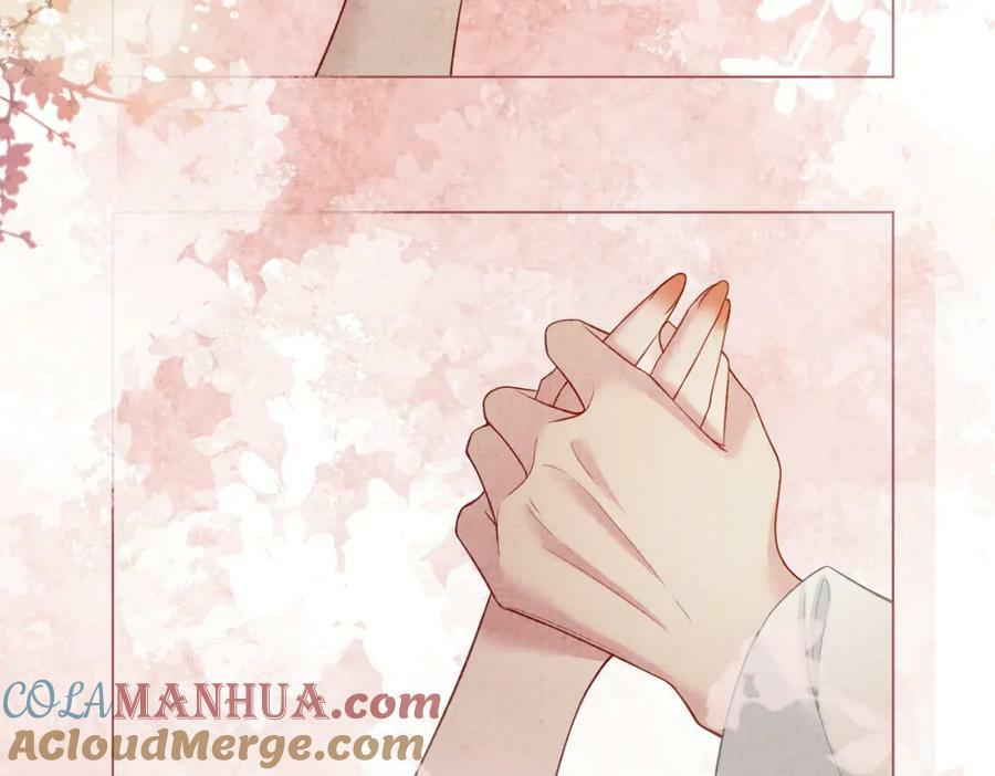 第82话 嫁给我96