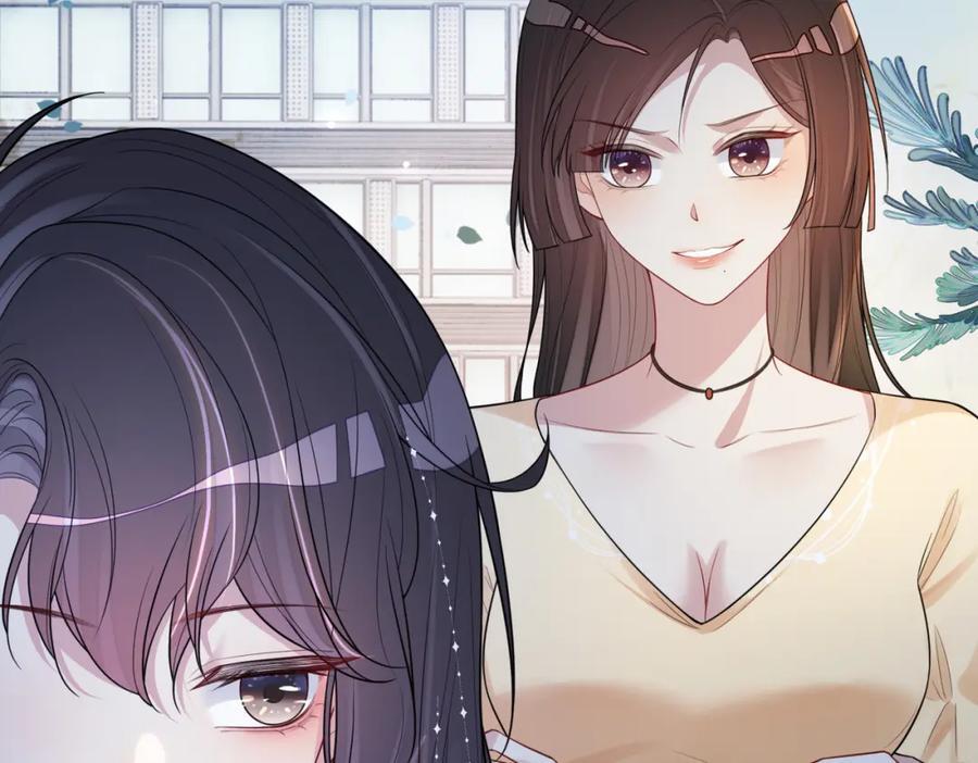 第107话 再上热搜14