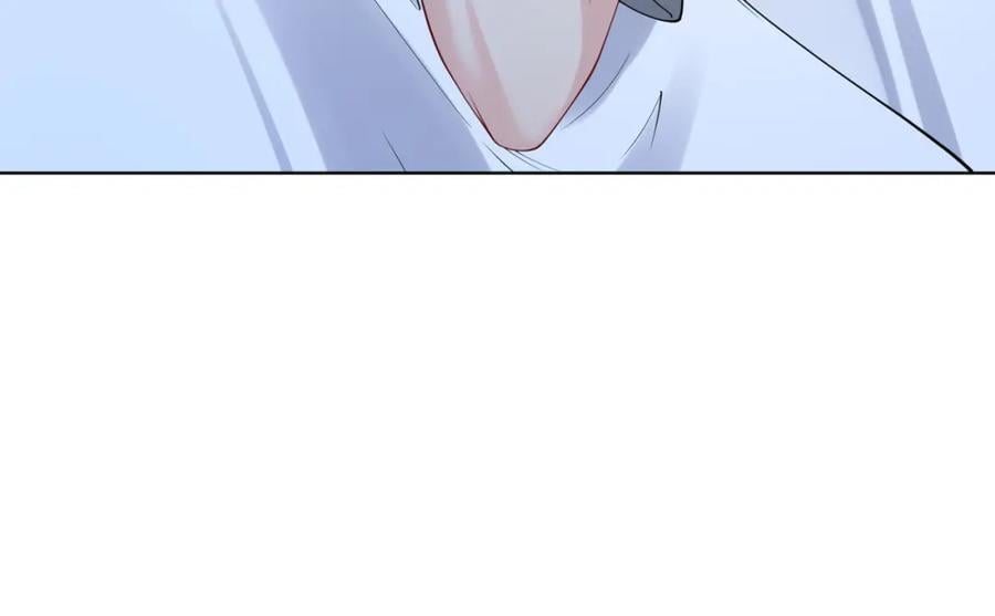 第93话 粉丝福利34