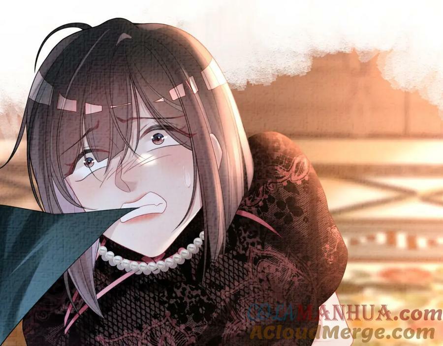 第85话 审判纪寒烟92