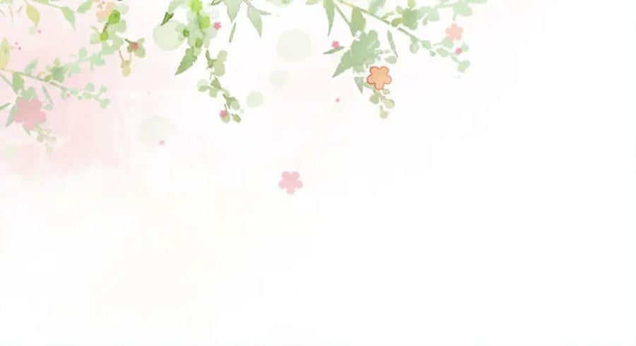 第65话 我心里只有你23