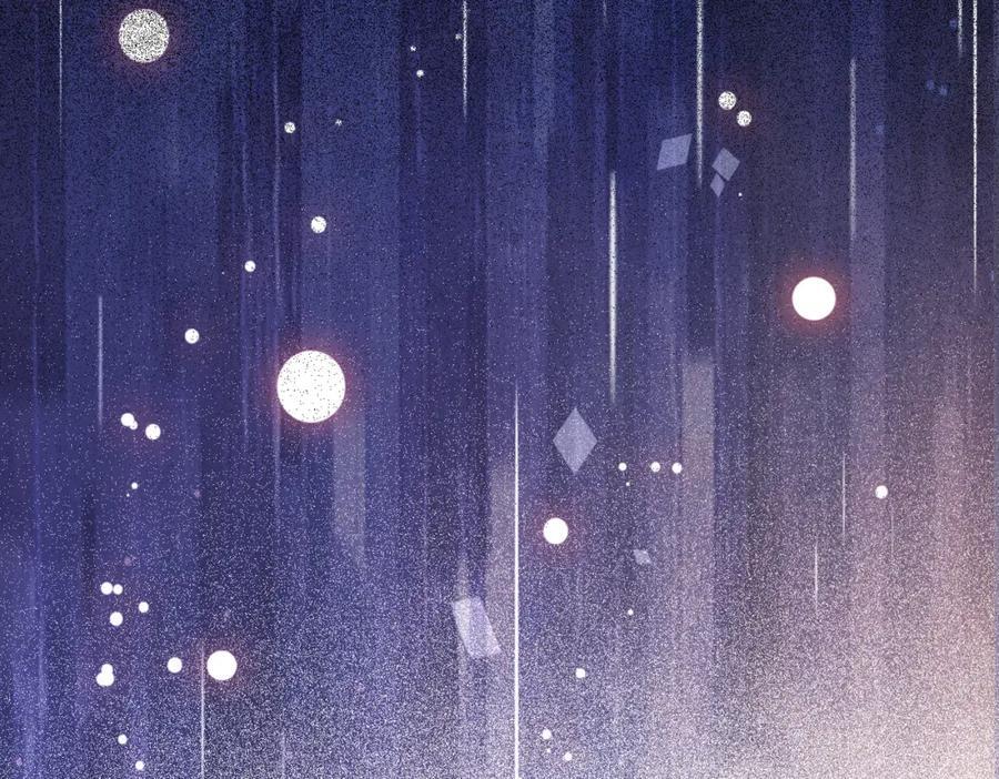 第104话 穿书进入娱乐圈74