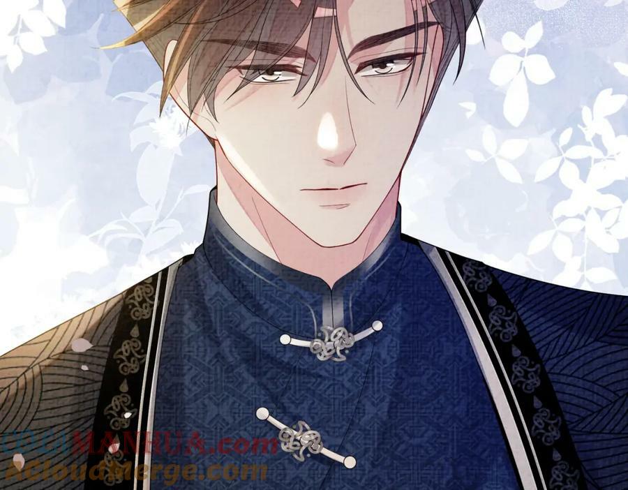第81话 解除婚约36