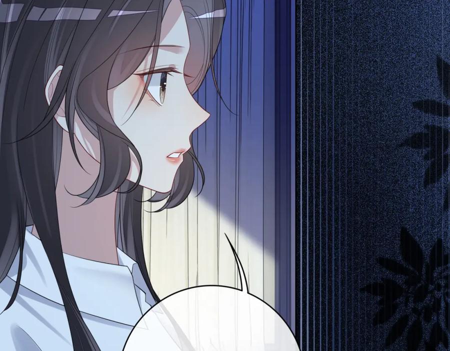 第100话 不许为我牺牲自己101