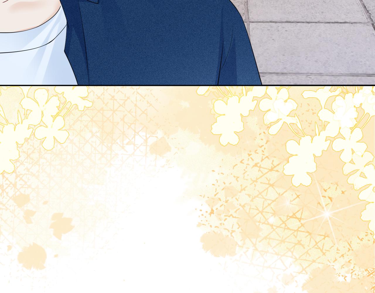 第39话 帮你吹头发7