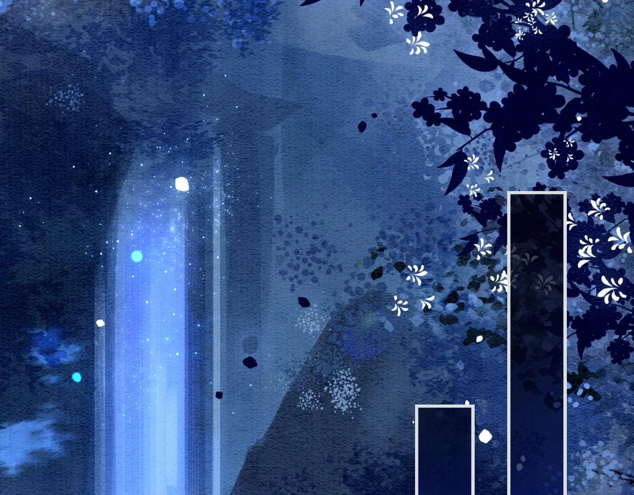 第47话 身份被识破？26