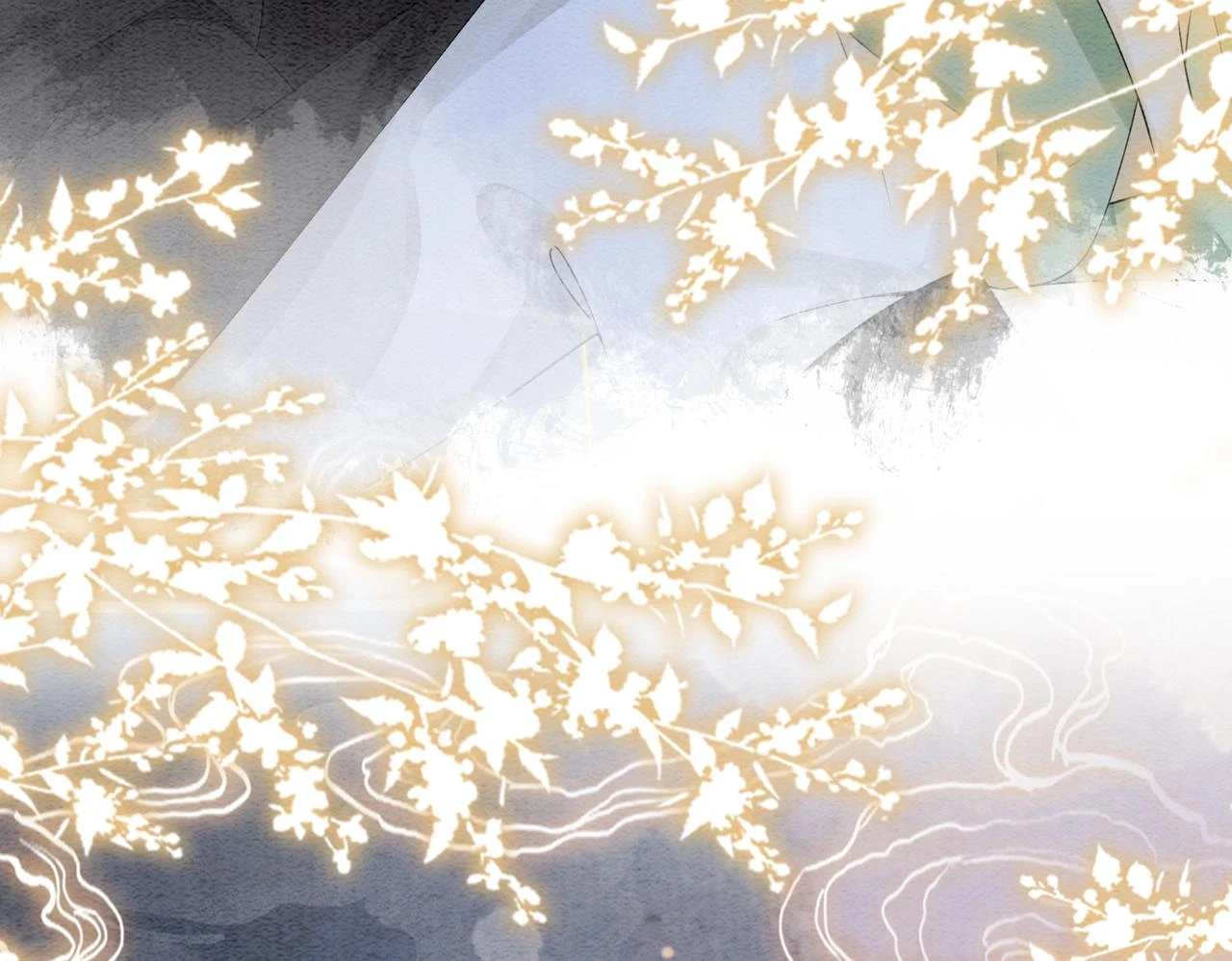 第49话 幻觉43