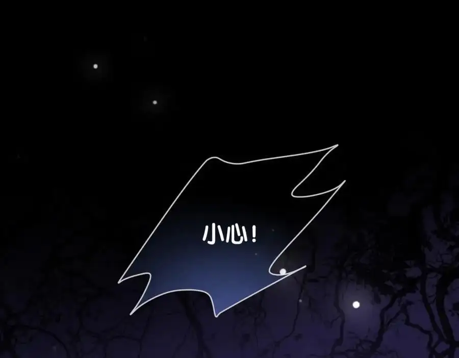 第116话 遇刺！59