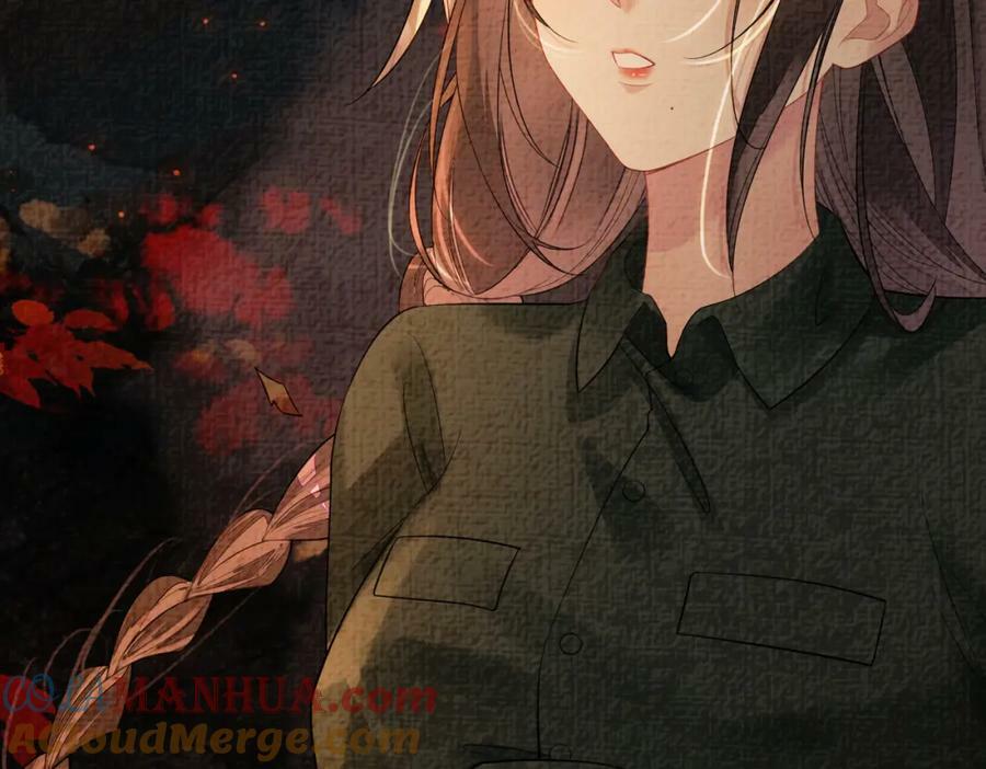 第87话 莫北霆意外身亡84