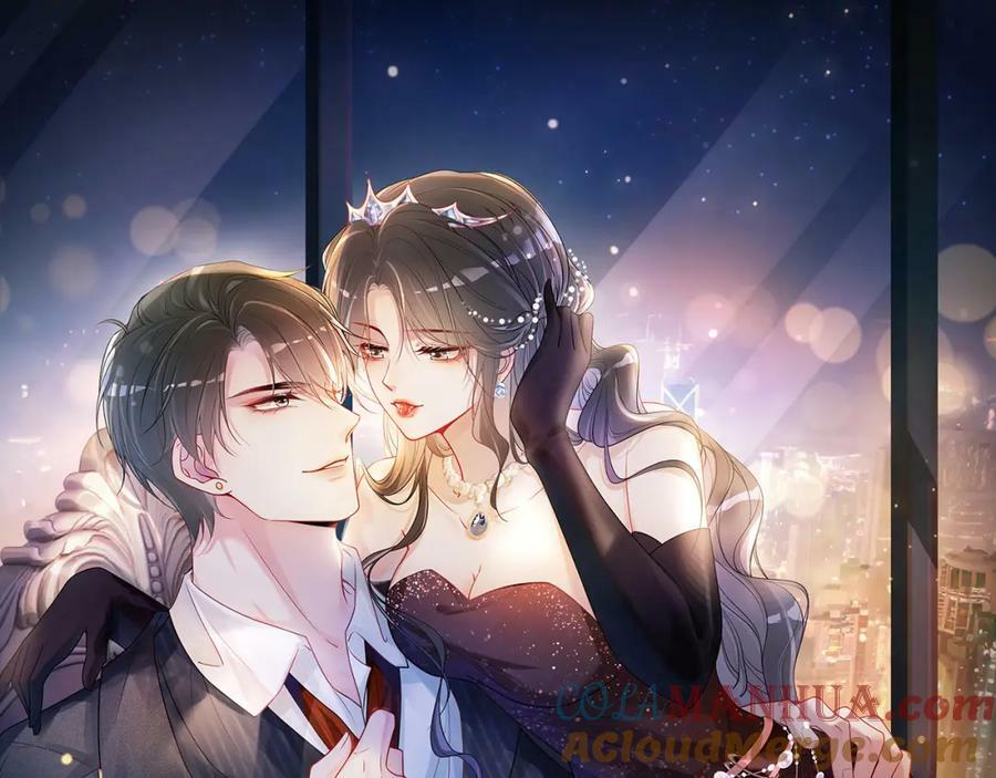 第62话 穆寒的真心？0