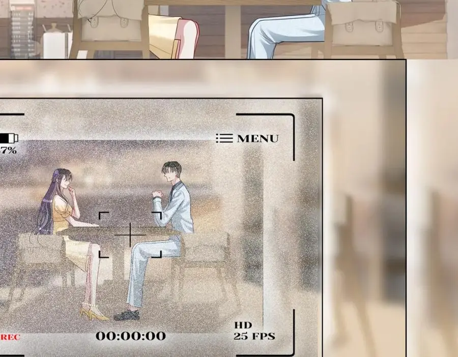 第116话 遇刺！27