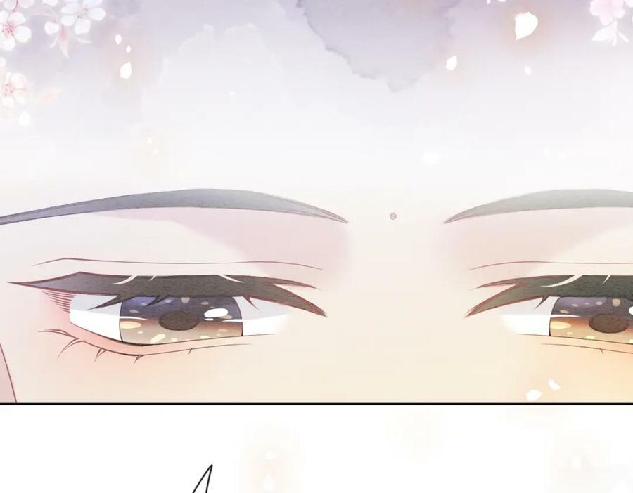 第66话 留在我身边吧89