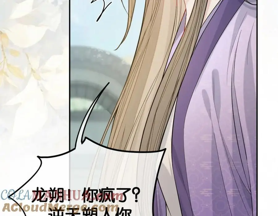 第143话 大婚夜突发意外12