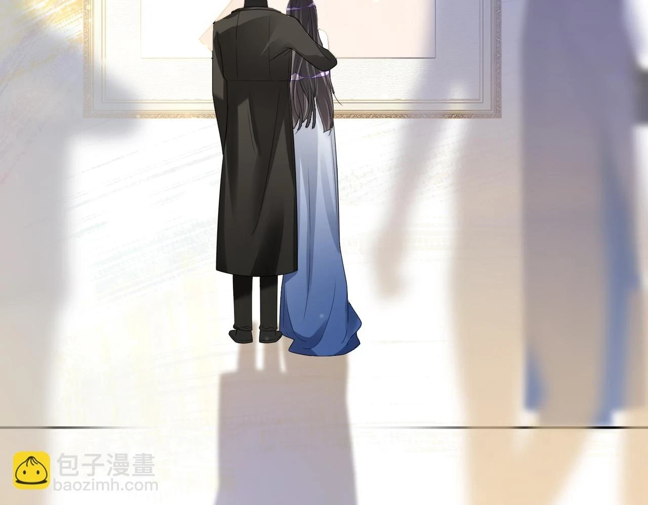 第43话 骄纵公主vs敌国太子20
