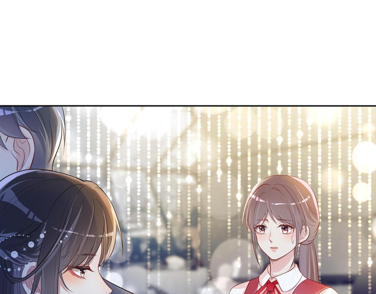 第1话 你以为我是来捉奸的？107