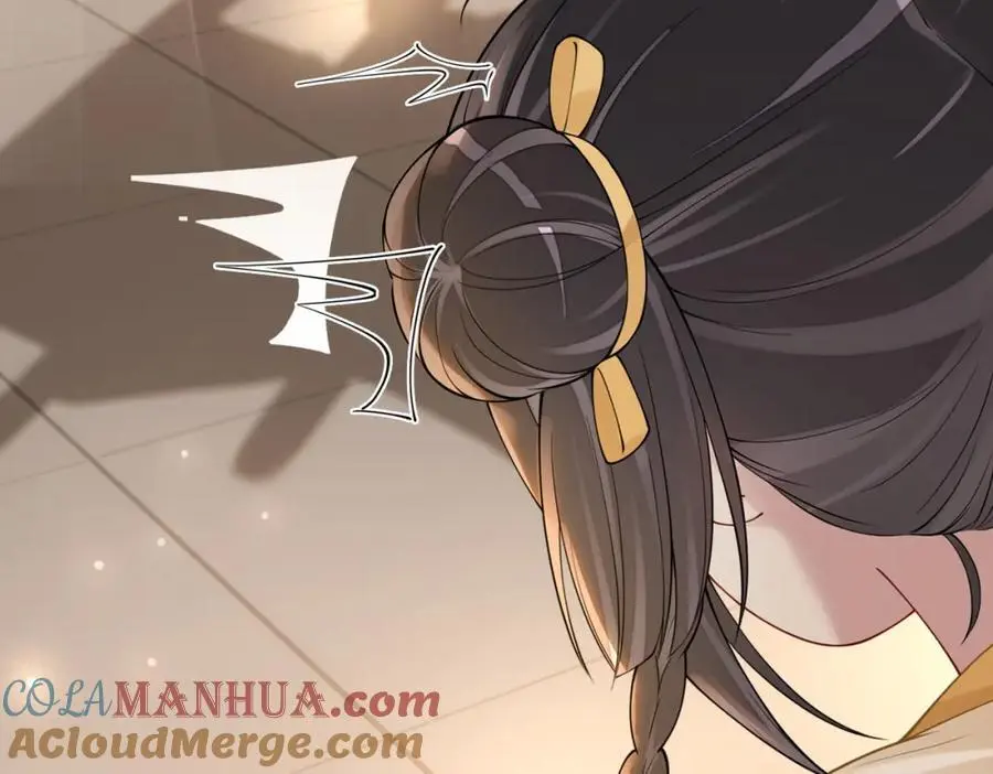 第125话 另一位任务对象出现！52