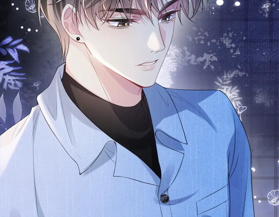 第110话 陆灼主动要微信！50