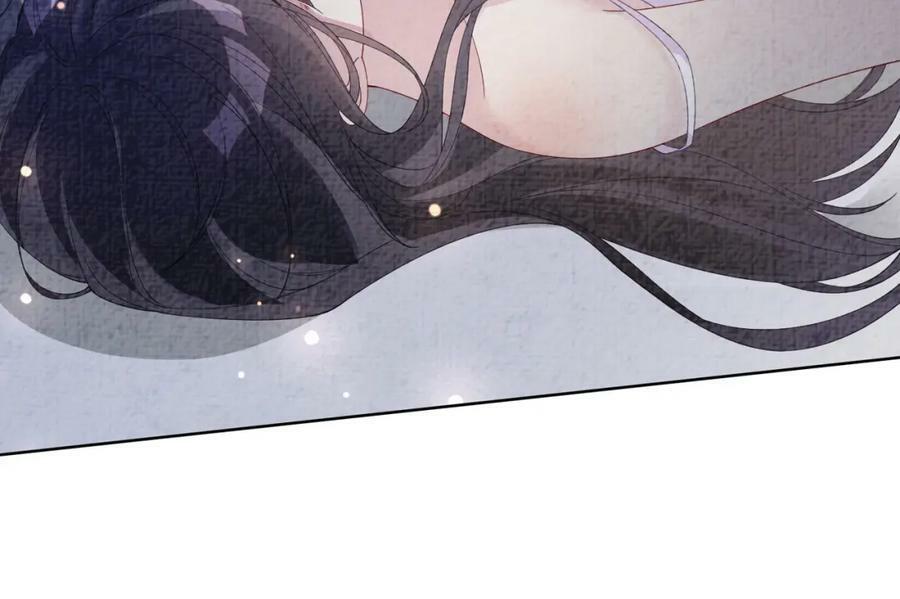 第82话 嫁给我91