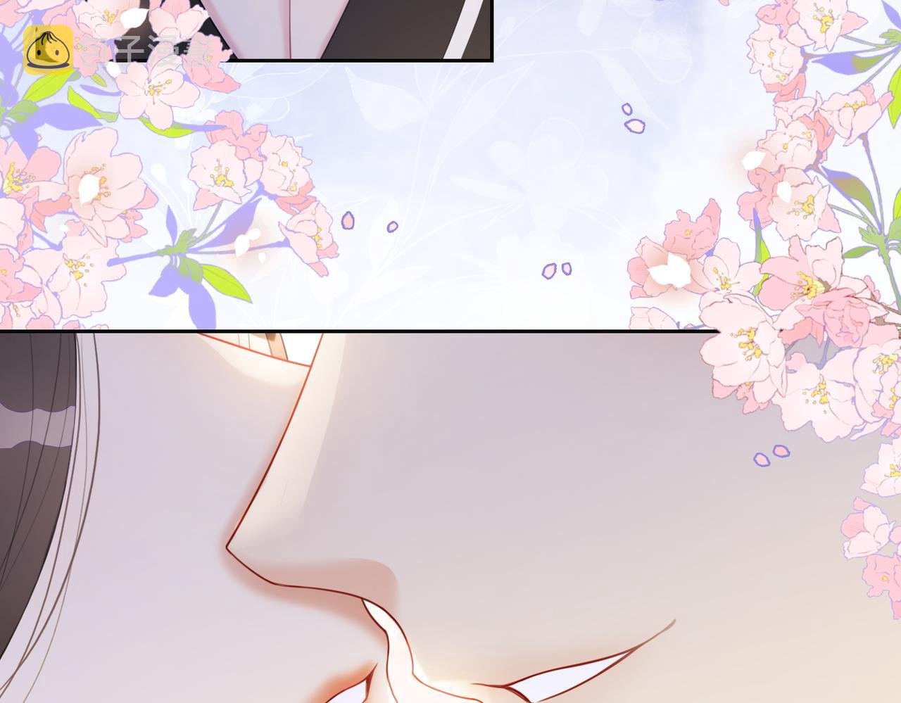 第13话 宝贝28
