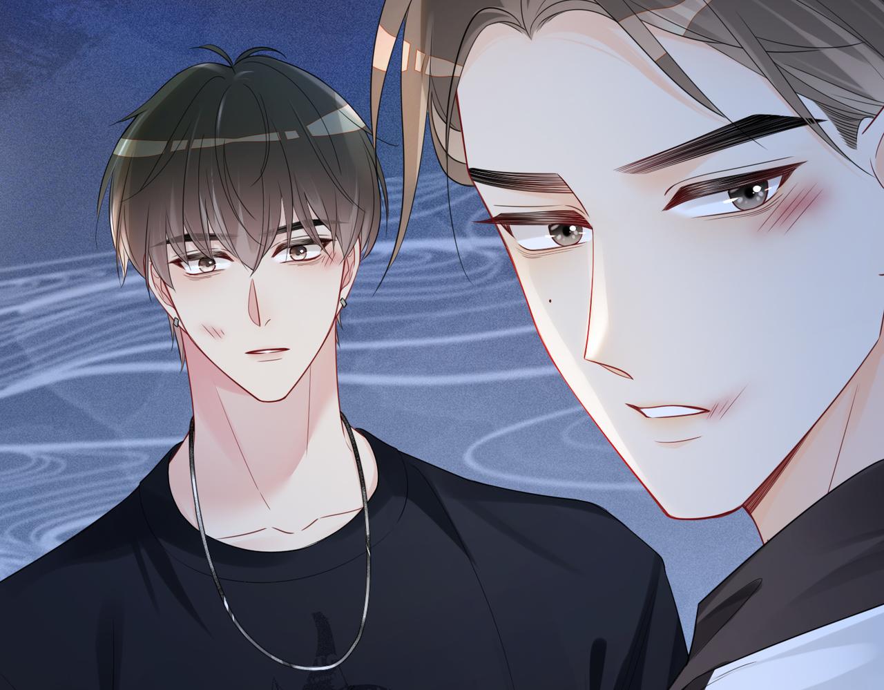 第37话 修罗场18
