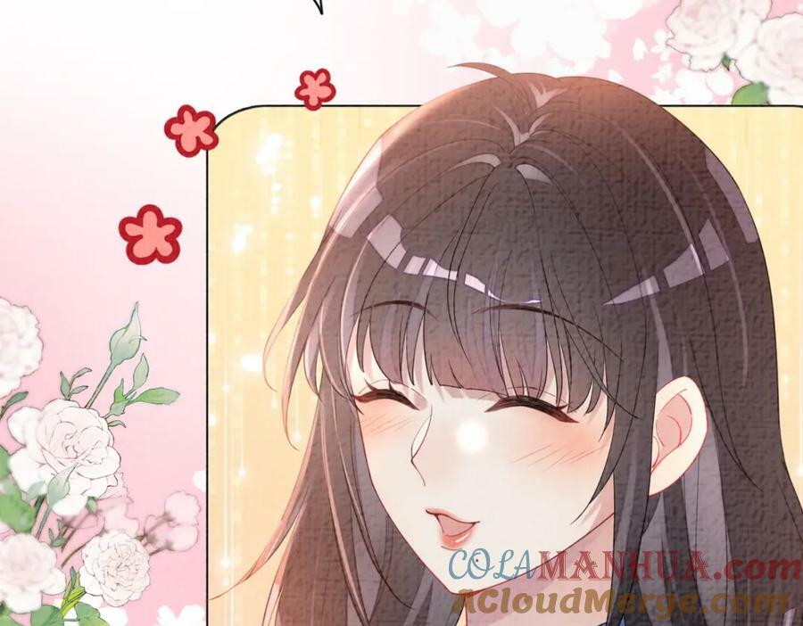 第83话 曲嫣被绑架！52