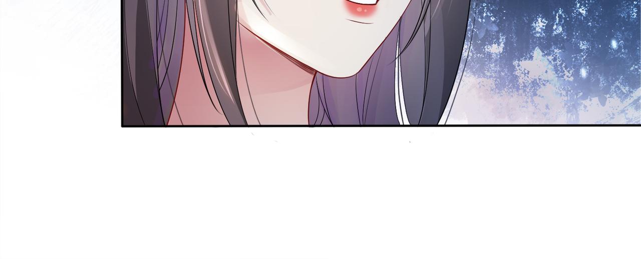 第30话 表白27