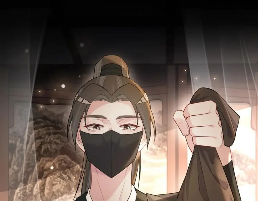 第124话 嫣嫣被抓73