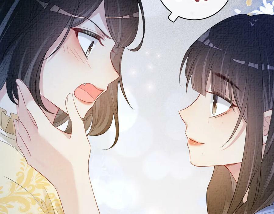 第69话 退婚114