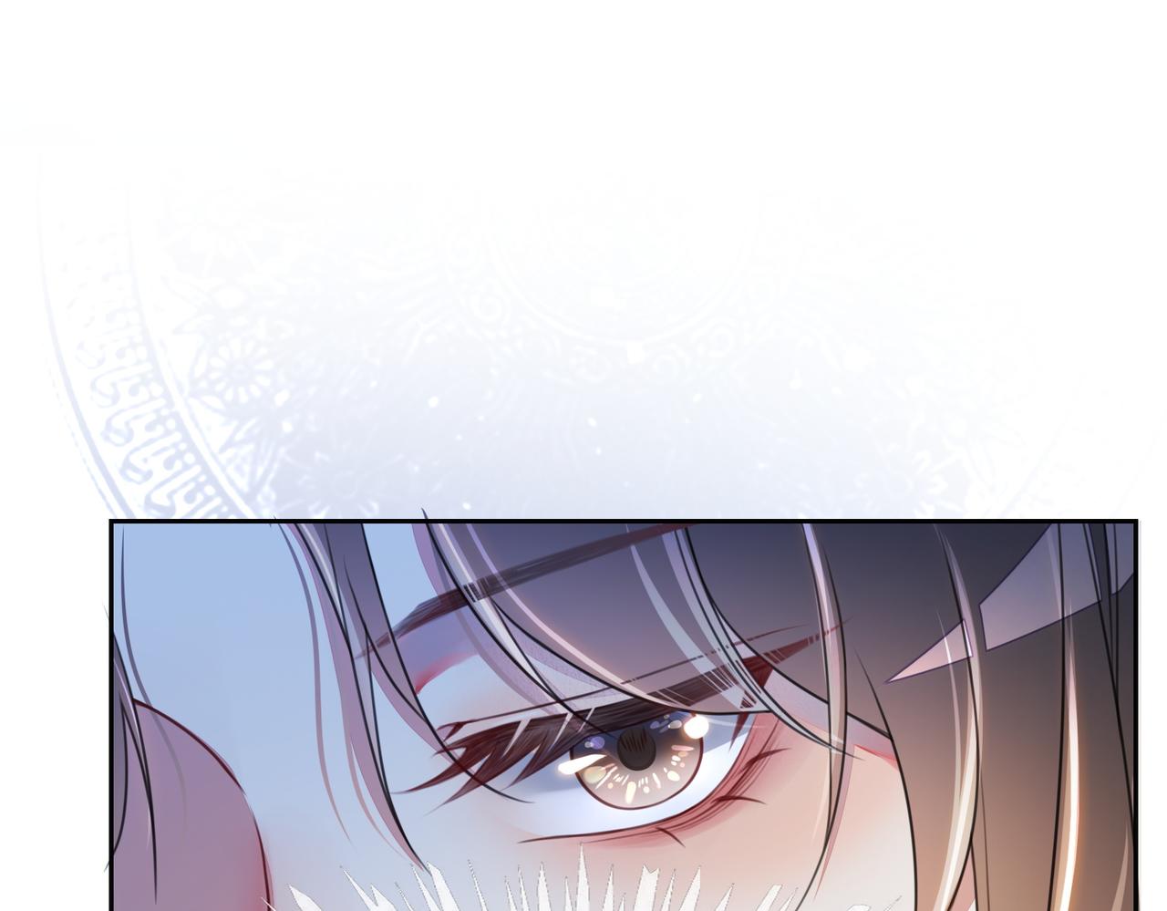 第3话 坑爹的金手指16