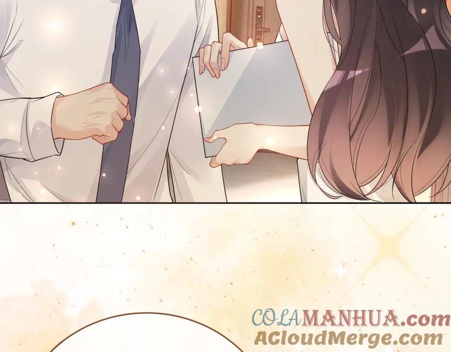 第105话 登上热搜36