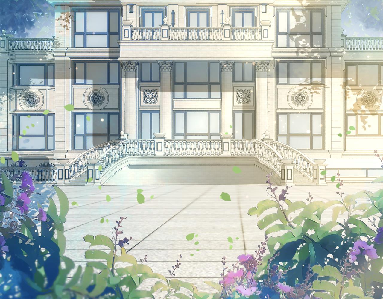 第11话 童年伤痕92