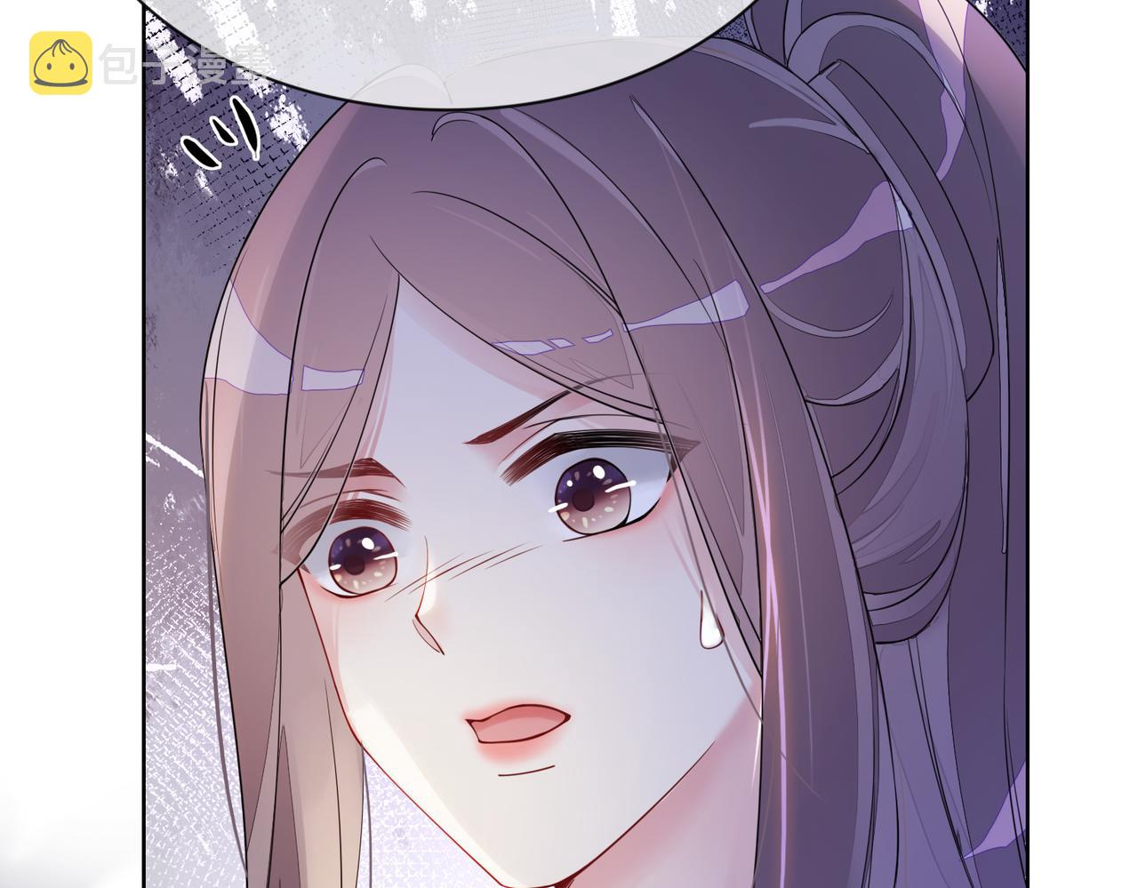 第31话 舆论反转69