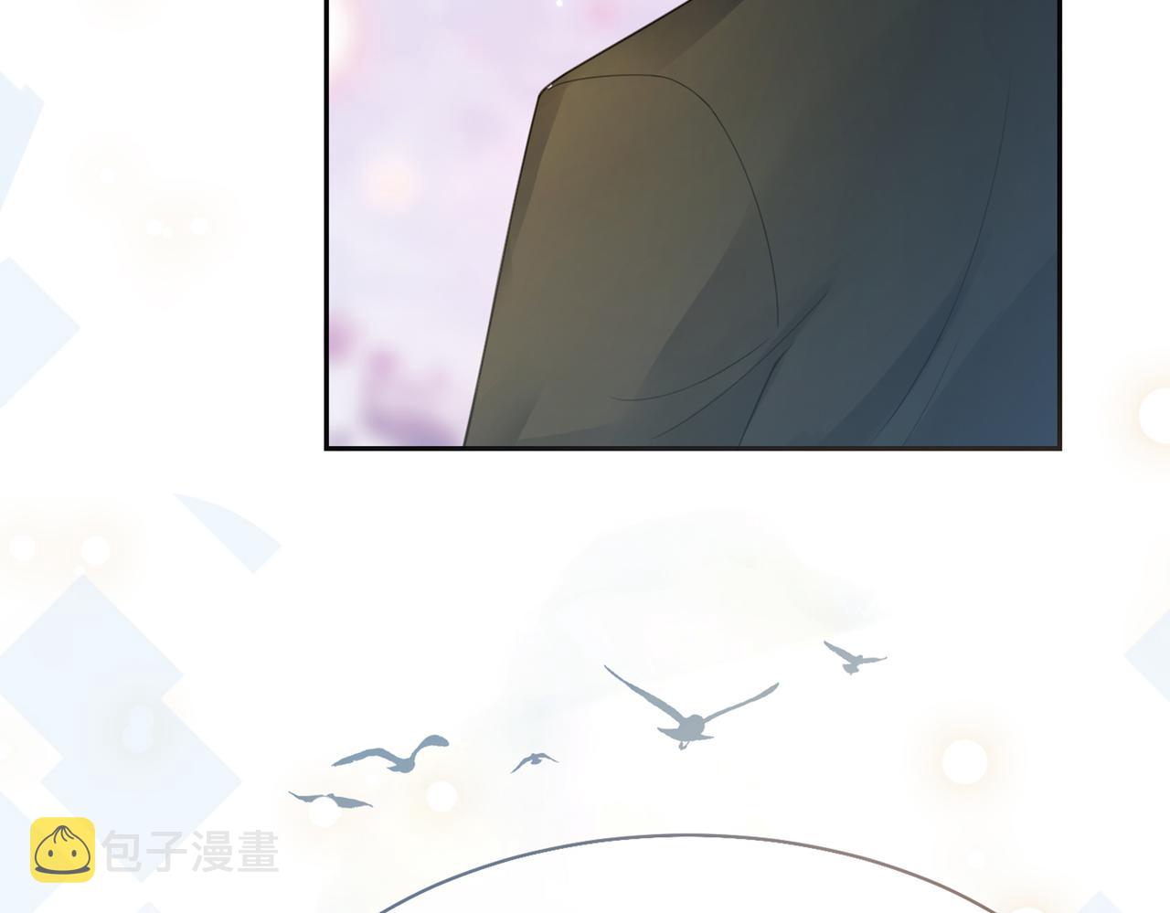 第15话 任务进度98%113