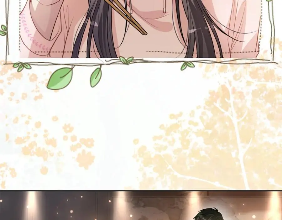 第114话 情敌出现！？26