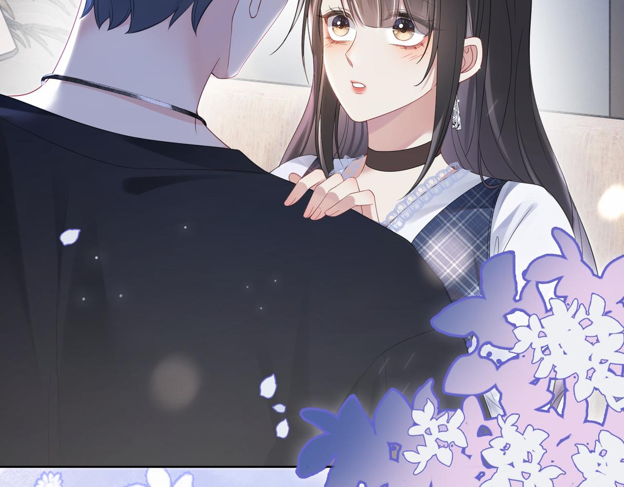 第34话 女朋友7