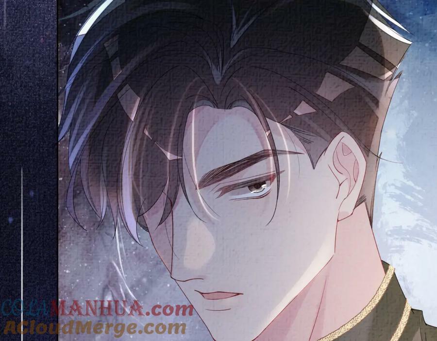第76话 二人独处被打断64