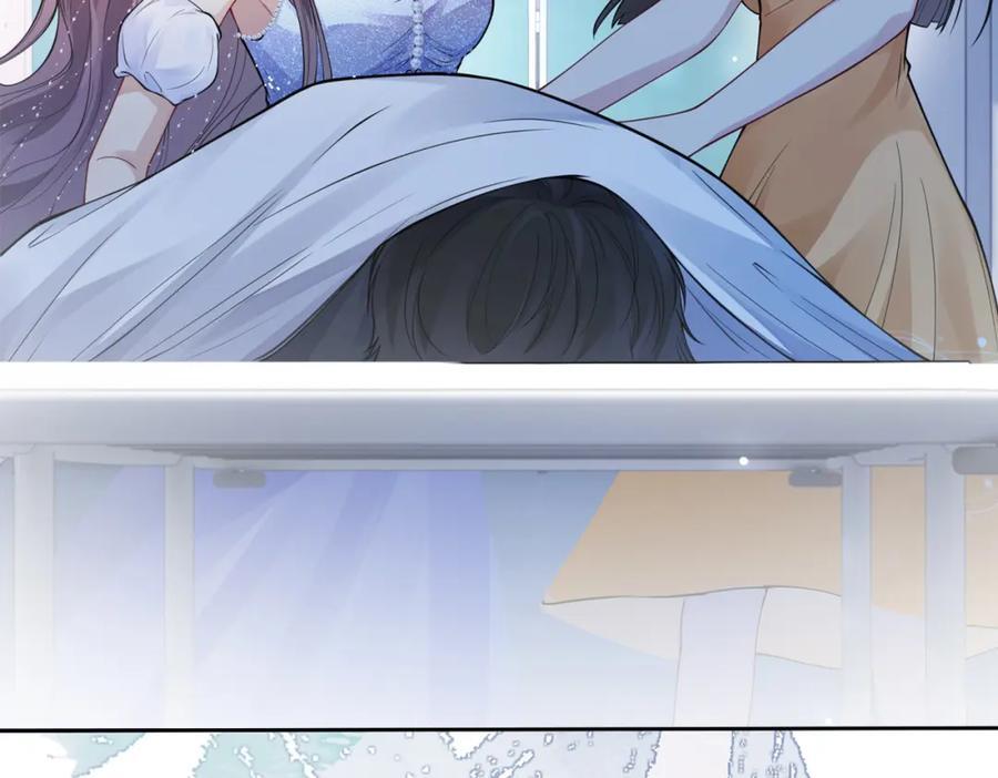 第105话 登上热搜134