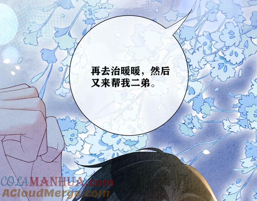第77话 打赌88