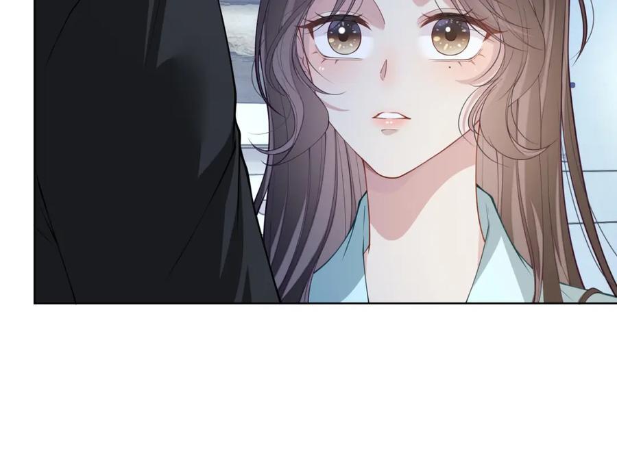第104话 穿书进入娱乐圈41