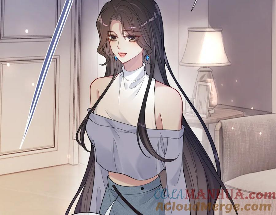第96话 表白心意16