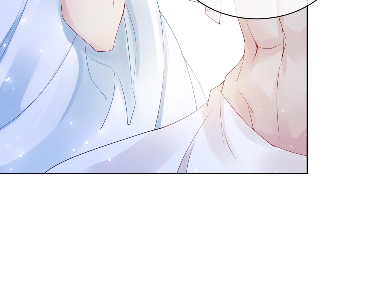 第13话 宝贝65