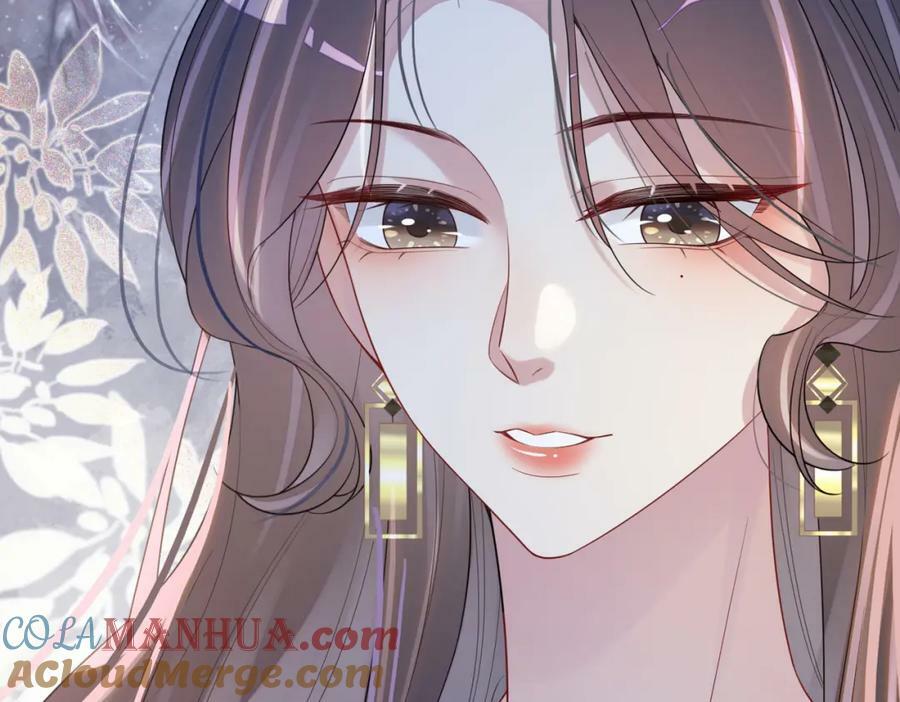 第91话 色诱你72