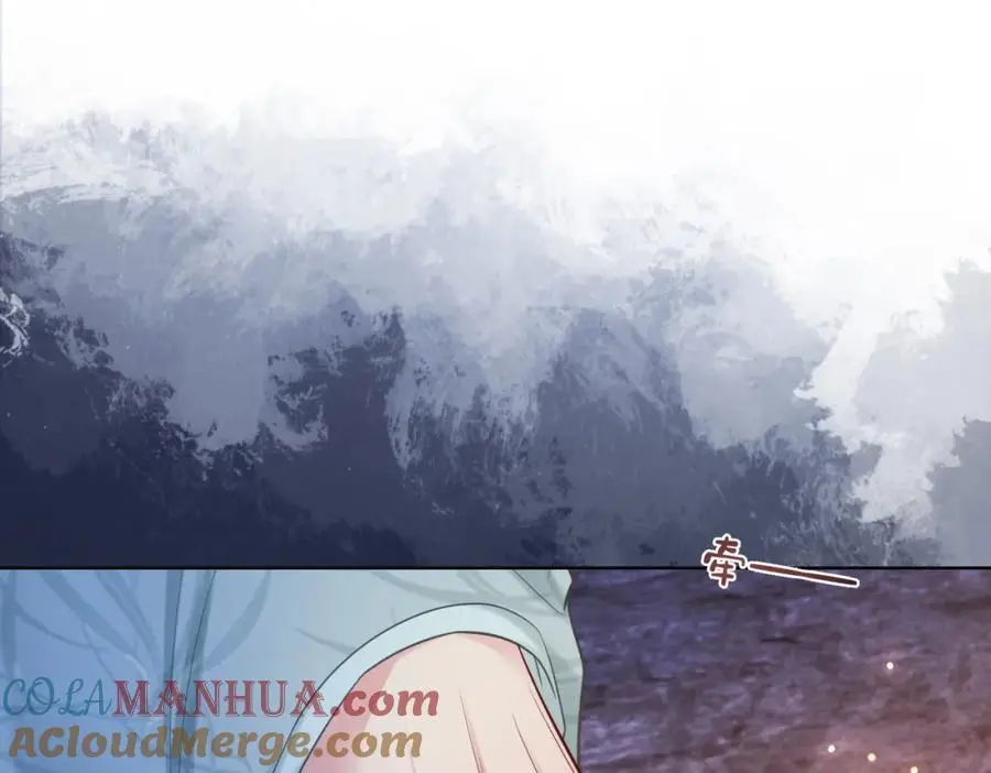 第131话 嫣嫣放血救人76